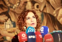 Hacienda estudia poner un límite al dumping fiscal de las CCAA en el nuevo modelo de financiación