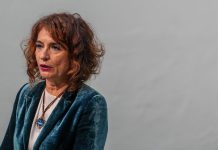 Hacienda convoca un CPFF el miércoles para explicar a las CCAA el nuevo modelo de financiación autonómica