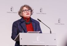 La Junta defiende el Plan de Biometanización: «No fomenta que se construyan plantas sino regular medidas a adoptar»