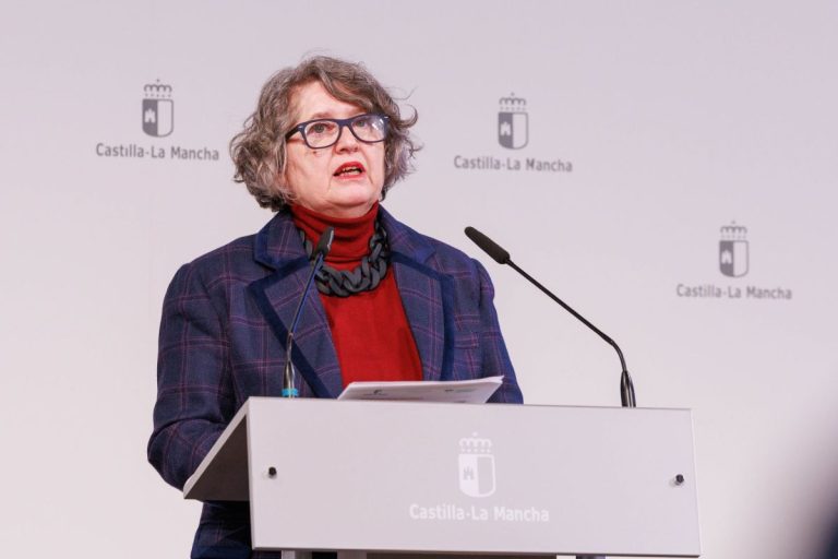 La Junta defiende el Plan de Biometanización: «No fomenta que se construyan plantas sino regular medidas a adoptar»