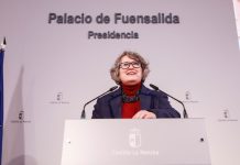 C-LM impulsa siete nuevas mancomunidades forestales para reforzar la gestión sostenible de los montes públicos