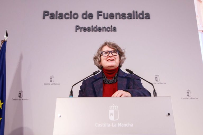 C-LM impulsa siete nuevas mancomunidades forestales para reforzar la gestión sostenible de los montes públicos
