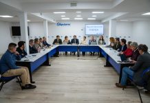 Paco Núñez anuncia un ambicioso plan de vivienda para Castilla-La Mancha si gobierna en 2027