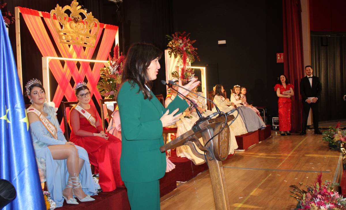 Villarta de San Juan celebra unas Paces históricas tras la reciente declaración como Bien de Interés Cultural