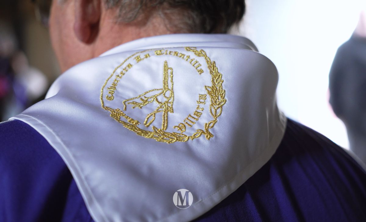 Villarta estalla en devoción: más de 100.000 cohetes celebran unas Paces históricas