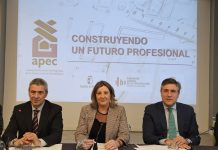 La Junta ve en Mercosur una «oportunidad» para diversificar mercados