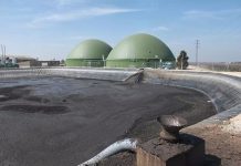 Stop Ganadería Industrial afirma que los nuevos proyectos de plantas de biogás en Los Yébenes, La Roda y Talavera elevan a 71 el total en C-LM