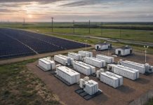 Castilla-La Mancha produce luz que no consume: sin red ni industria, la región pierde su ventaja energética