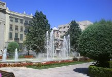 Aprobada la Zona de Bajas Emisiones en Albacete: afectará a los no empadronados