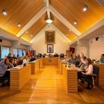 Ciudad Real aprueba el mayor presupuesto de su historia: 103 millones gracias a los apoyos de Ciudadanos y un edil no adscrito