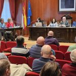 El Pleno de Manzanares aprueba el presupuesto de 2026, el mayor de su historia, con récord de inversiones