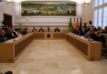 La Diputación de Toledo adelanta 30 millones de euros a los ayuntamientos para garantizar su liquidez en 2026