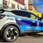 Detenido un vecino de Pedro Muñoz que tenía una orden de ingreso en prisión