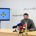 Manzanares presentará en FITUR un vídeo promocional centrado en su designación como Villa Europea del Deporte 2026