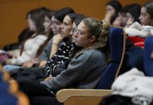 La UCLM lanza su campaña para atraer talento joven con visitas de más de 9.000 estudiantes preuniversitarios