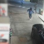 Detenido un grupo tras cometer más de 100 robos, también en Albacete y Cuenca