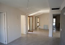 Publicados los listados definitivos para el sorteo de las cinco viviendas del Corral de Don Diego en Toledo