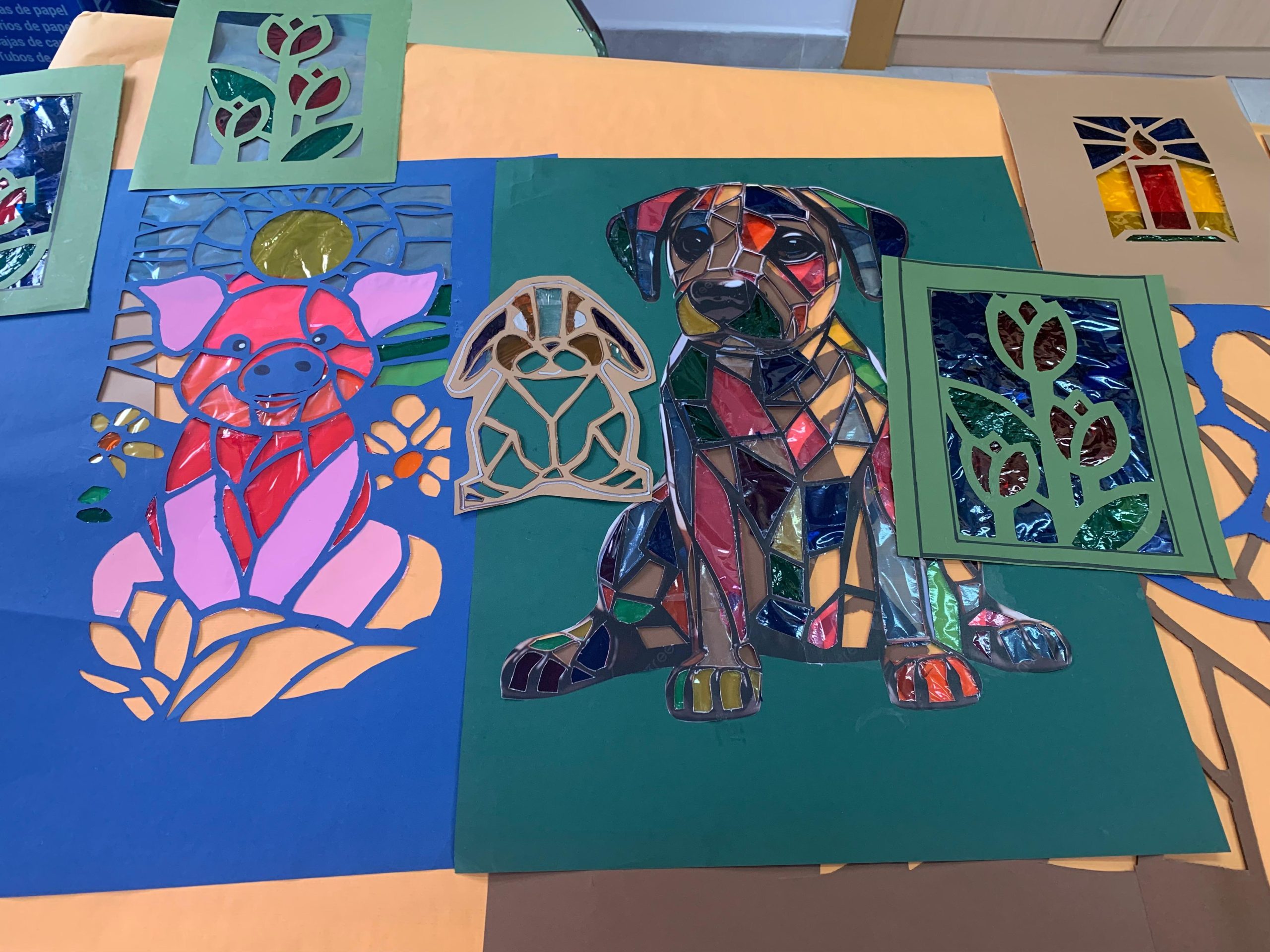 África Crespo será la encargada de inaugurar las fiestas de San Antón 2026, en Manzanares