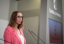 Potenciar la prevención de la violencia sexual y reducir la brecha de género, retos del Plan de Igualdad