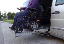 C-LM cerró 2025 con 118.432 ayudas en dependencia y una lista de espera del 1,2 %, por debajo de la media nacional