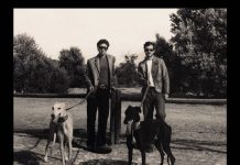 Taburete actuará en Fuensalida el 12 de septiembre dentro de su nueva gira nacional