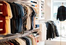 Este miércoles comienzan oficialmente las rebajas, con descuentos de hasta el 50 % en algunos artículos