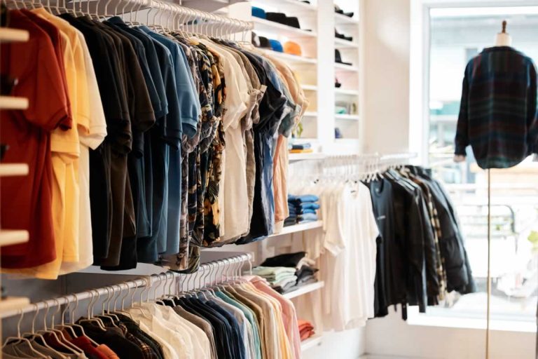 Este miércoles comienzan oficialmente las rebajas, con descuentos de hasta el 50 % en algunos artículos
