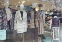 Castilla-La Mancha, entre las regiones donde más crecen las ventas minoristas