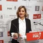 El PSOE acusa a PP y Vox de “falta de valentía” para frenar las plantas de biometano en Socuéllamos