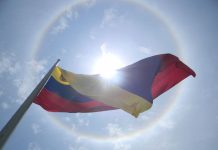 Accem intensifica el acompañamiento a venezolanos que atiende en C-LM tras la detención de Maduro