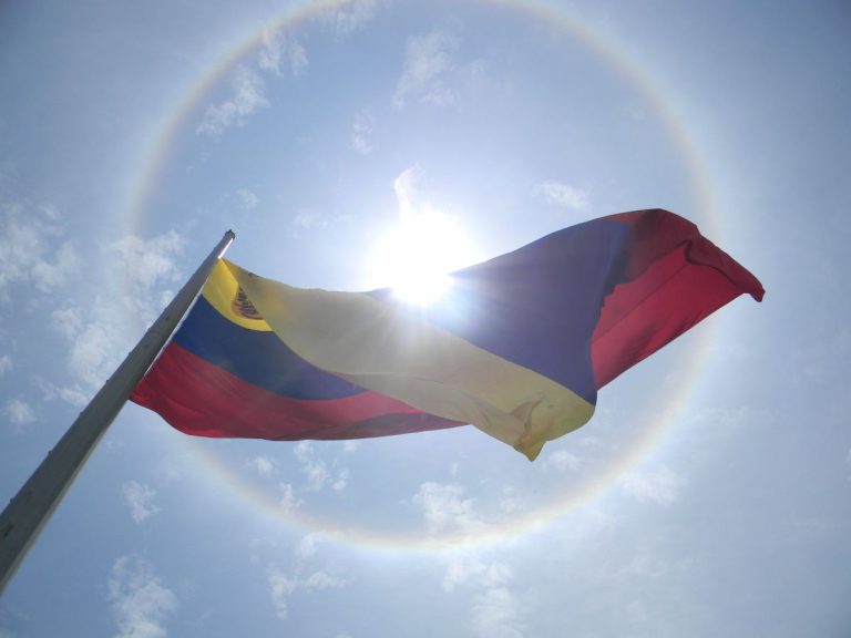 Accem intensifica el acompañamiento a venezolanos que atiende en C-LM tras la detención de Maduro