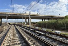 CGT sigue adelante con los paros ferroviarios y tacha de “parche” el pacto alcanzado con Transportes