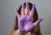 Más de 12 años viviendo maltrato: el perfil del 17 % de las mujeres atendidas en centros de acogida de C-LM