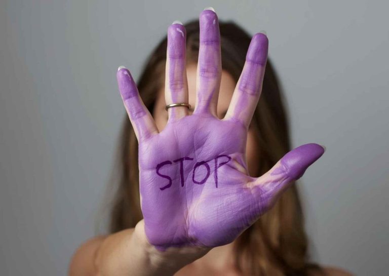Ciudad Real registra más de 1.000 casos activos de violencia de género en el sistema VioGén