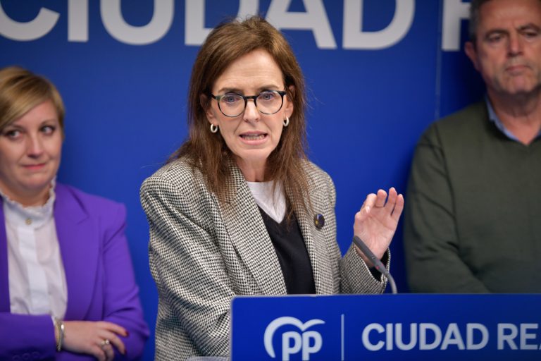 El PP justifica su cambio de postura en el Estatuto: “no preocupa en la calle”