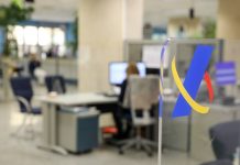 La Campaña de la Renta de 2025 arrancará en dos meses y se extenderá hasta el 30 de junio