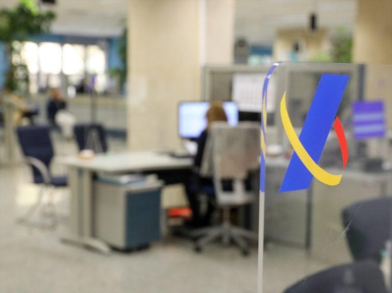 La Campaña de la Renta de 2025 arrancará en dos meses y se extenderá hasta el 30 de junio