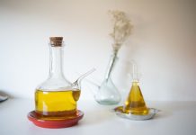 Agricultura abre a consulta la reforma de la norma del aceite de oliva para reforzar su control y calidad