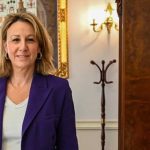 La alcaldesa de Almadén denuncia comentarios machistas del líder del PSOE local en redes sociales