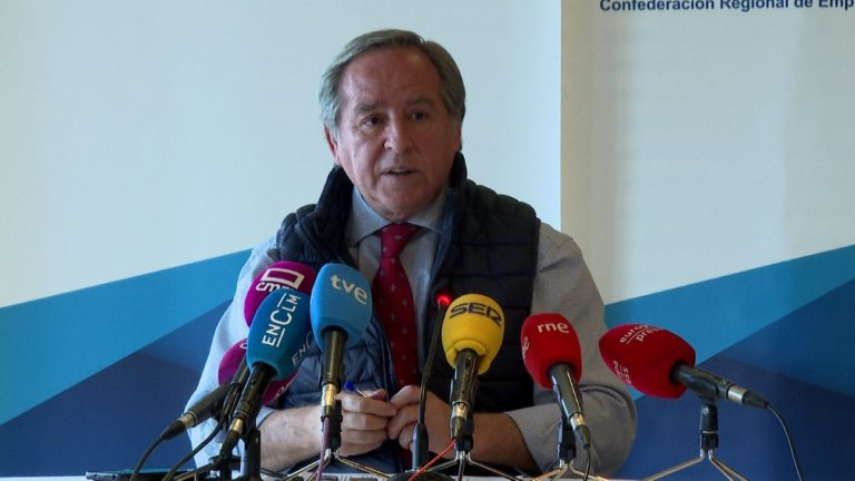 Cecam respalda las dudas del campo ante el acuerdo con Mercosur: “Hay que competir en las mismas condiciones”