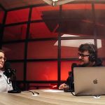 Ángela Perales (Pistalife): “Cuidamos primero a nuestros agricultores y después vendemos el producto”