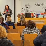 El comercio local de Manzanares celebra el respaldo municipal tras el éxito de la campaña navideña con 44 premios