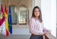 La justicia social se ejecuta