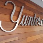 Bodegas Yuntero roza los 100 millones de facturación y aprueba inversiones por 6,4 millones en 2026