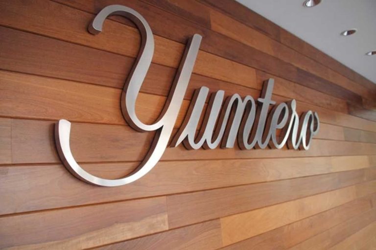 Bodegas Yuntero roza los 100 millones de facturación y aprueba inversiones por 6,4 millones en 2026