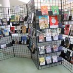 «El deporte también se lee»: 35 libros y 10 películas para fomentar la lectura en Manzanares