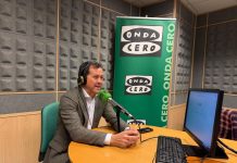 Velázquez impulsa un POM con 17.000 viviendas y un 40 % protegidas para afrontar el reto de la vivienda en Toledo