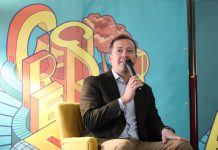 Toledo sitúa el diseño y la artesanía como pilares de su candidatura a Capital Europea de la Cultura 2031