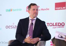 Toledo lleva ante la justicia su exclusión de los fondos EDIL