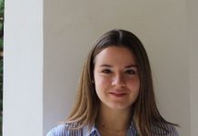 Valentía, verdad y responsabilidad política